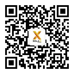 关注PG模拟器能源公众号