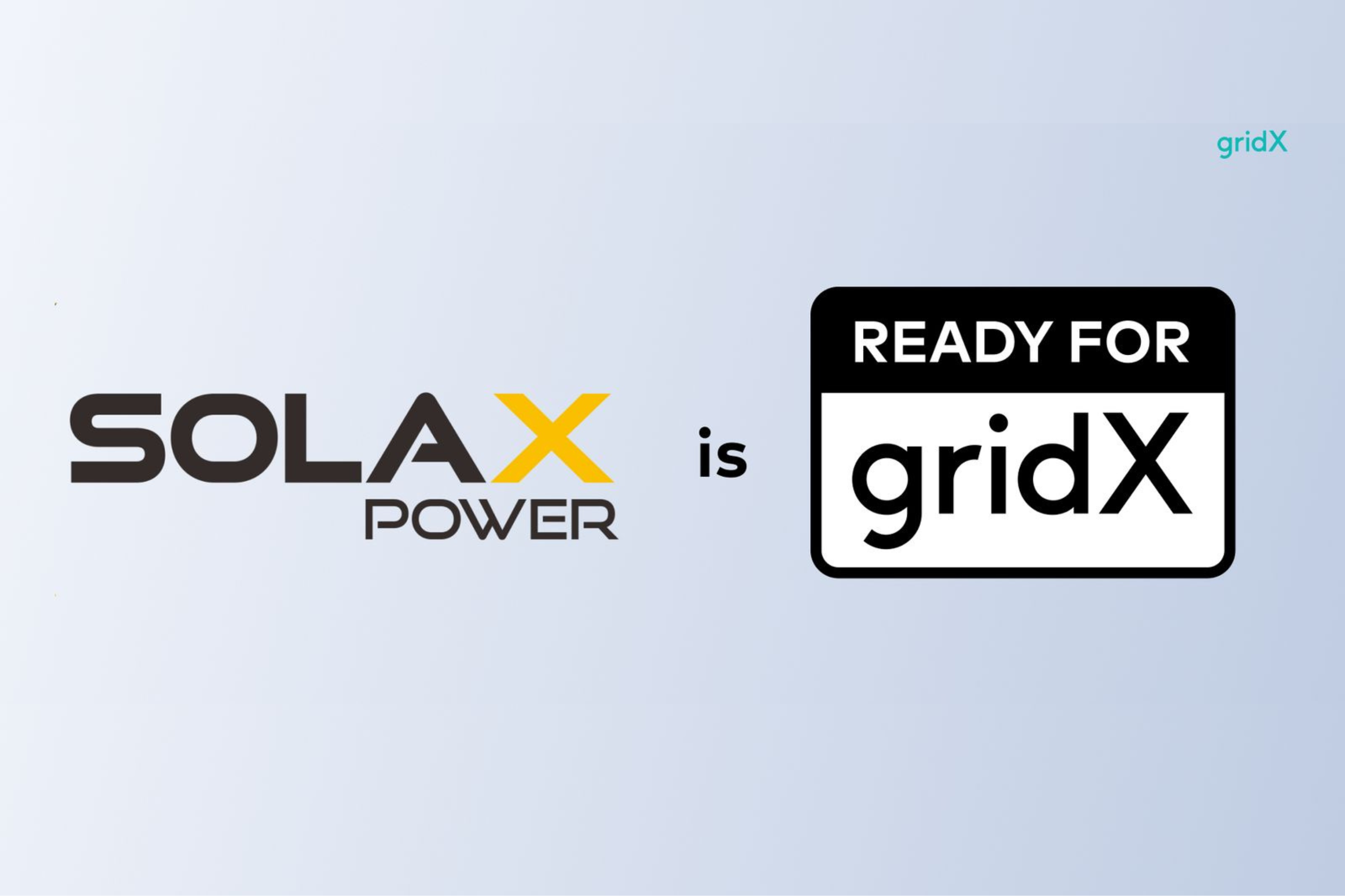 PG模拟器能源携手gridX，共创智慧能源互联新范式