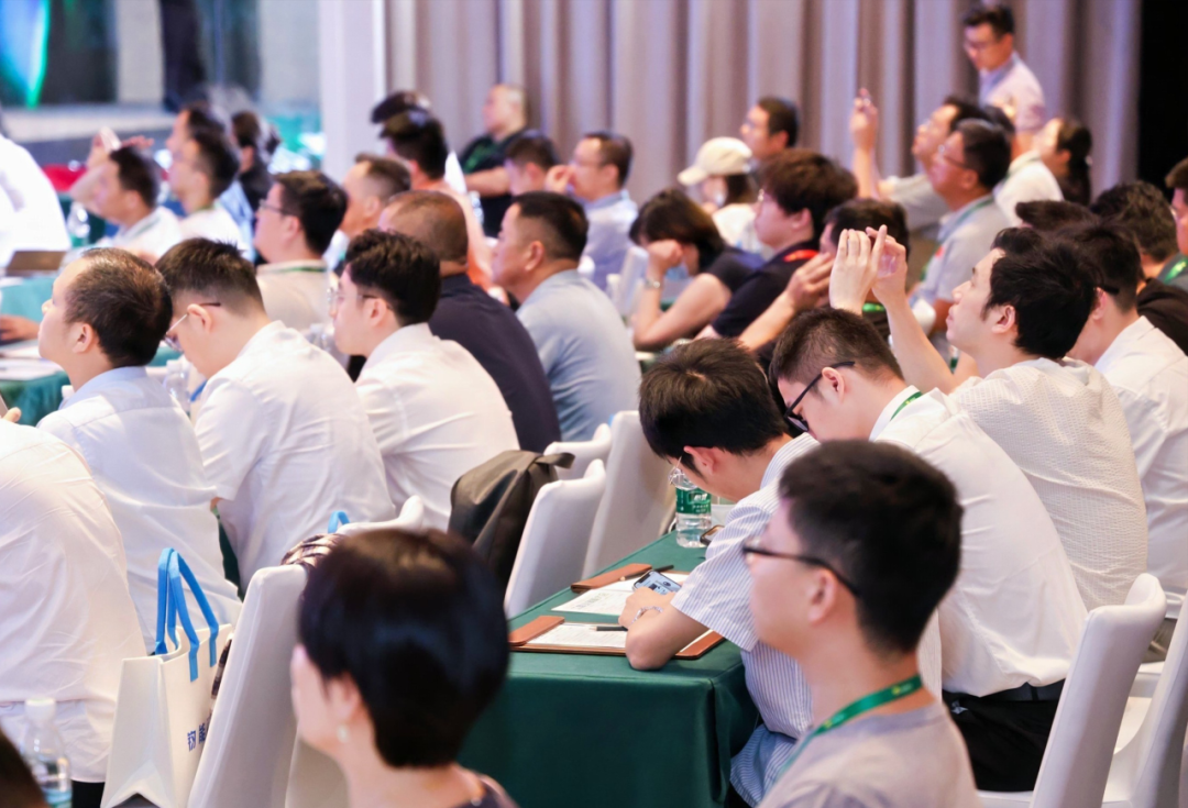 640_(1).png 640_(1).png